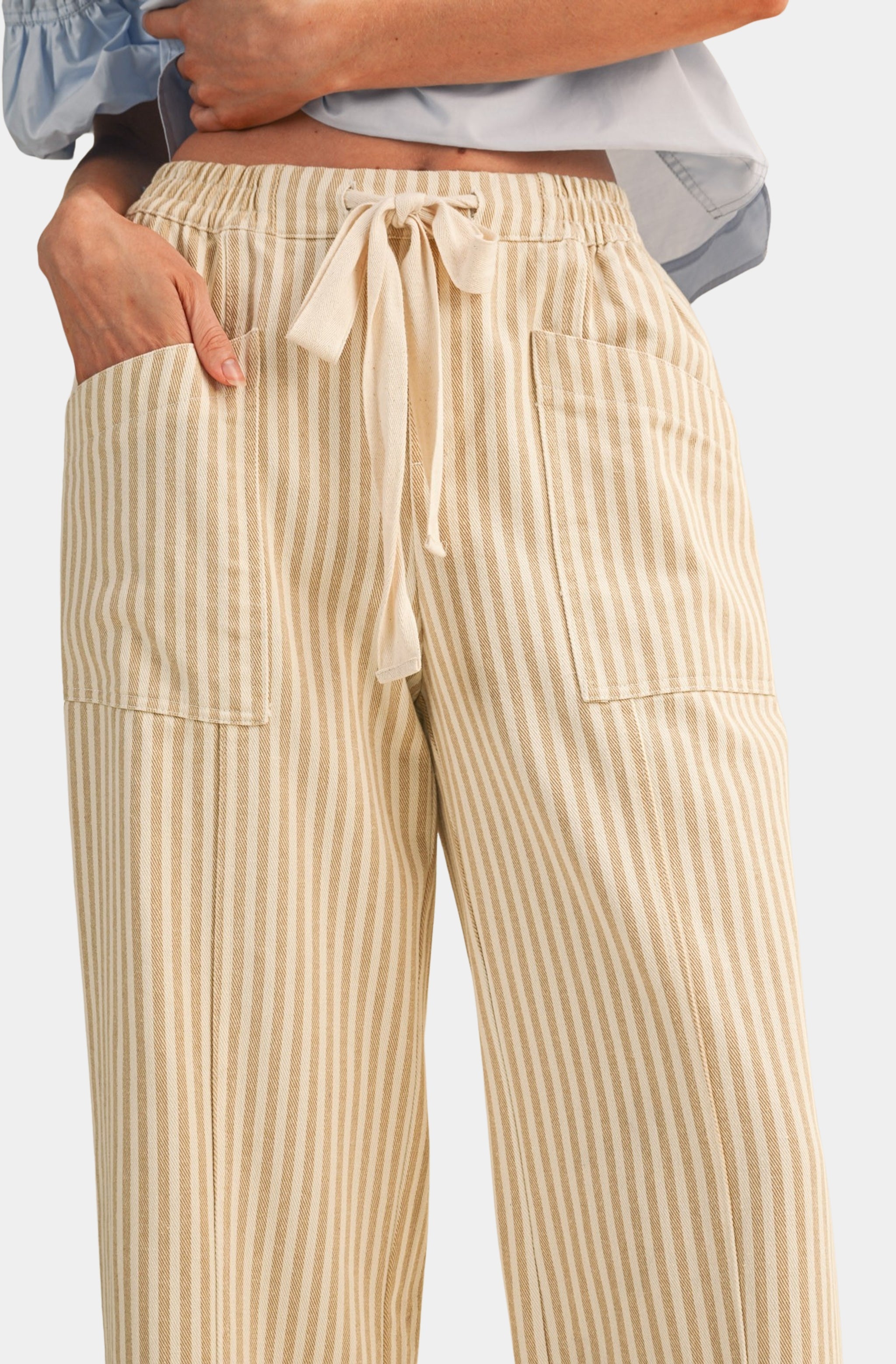 Elysian Pants