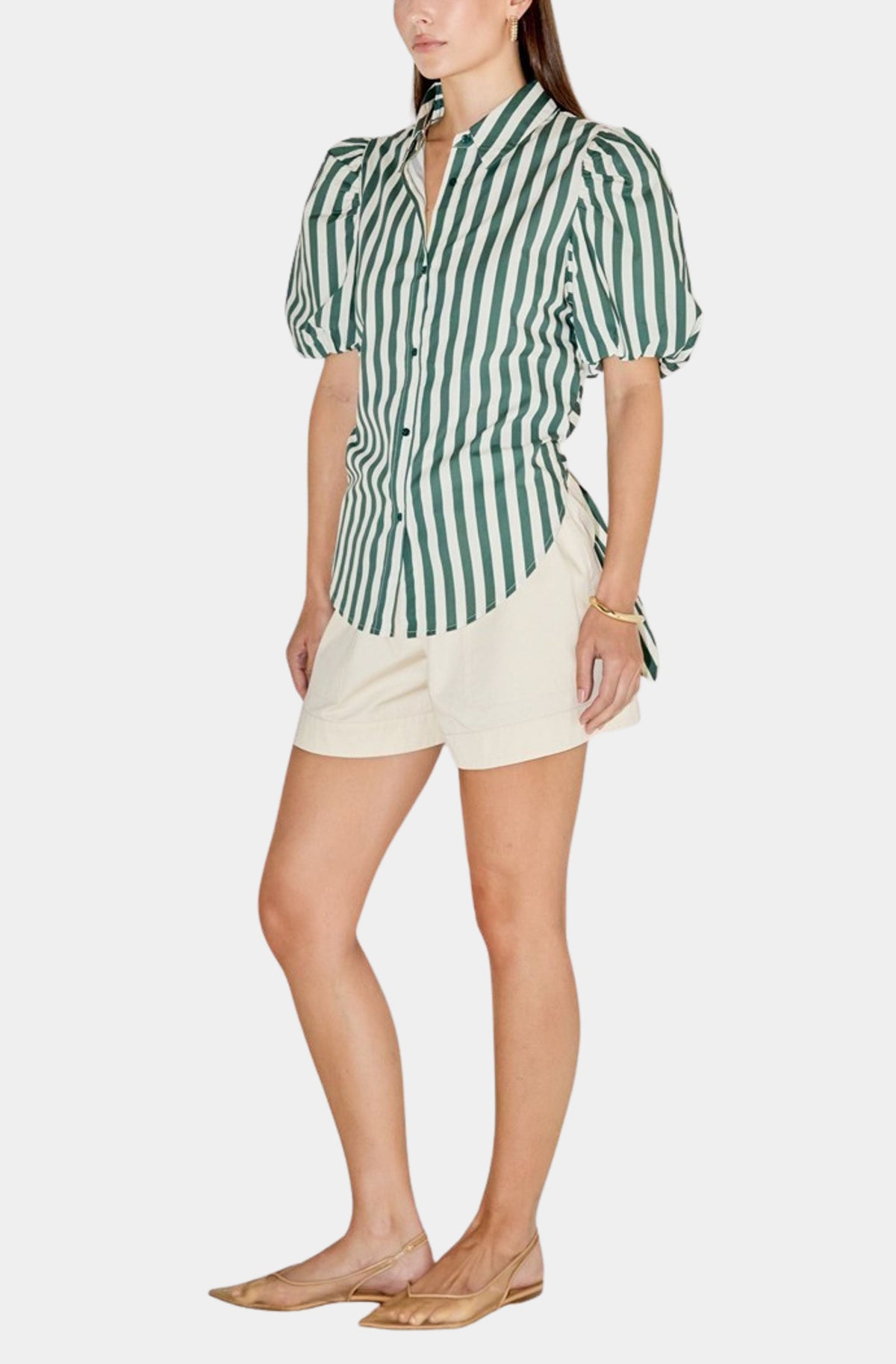 Palmer Top
