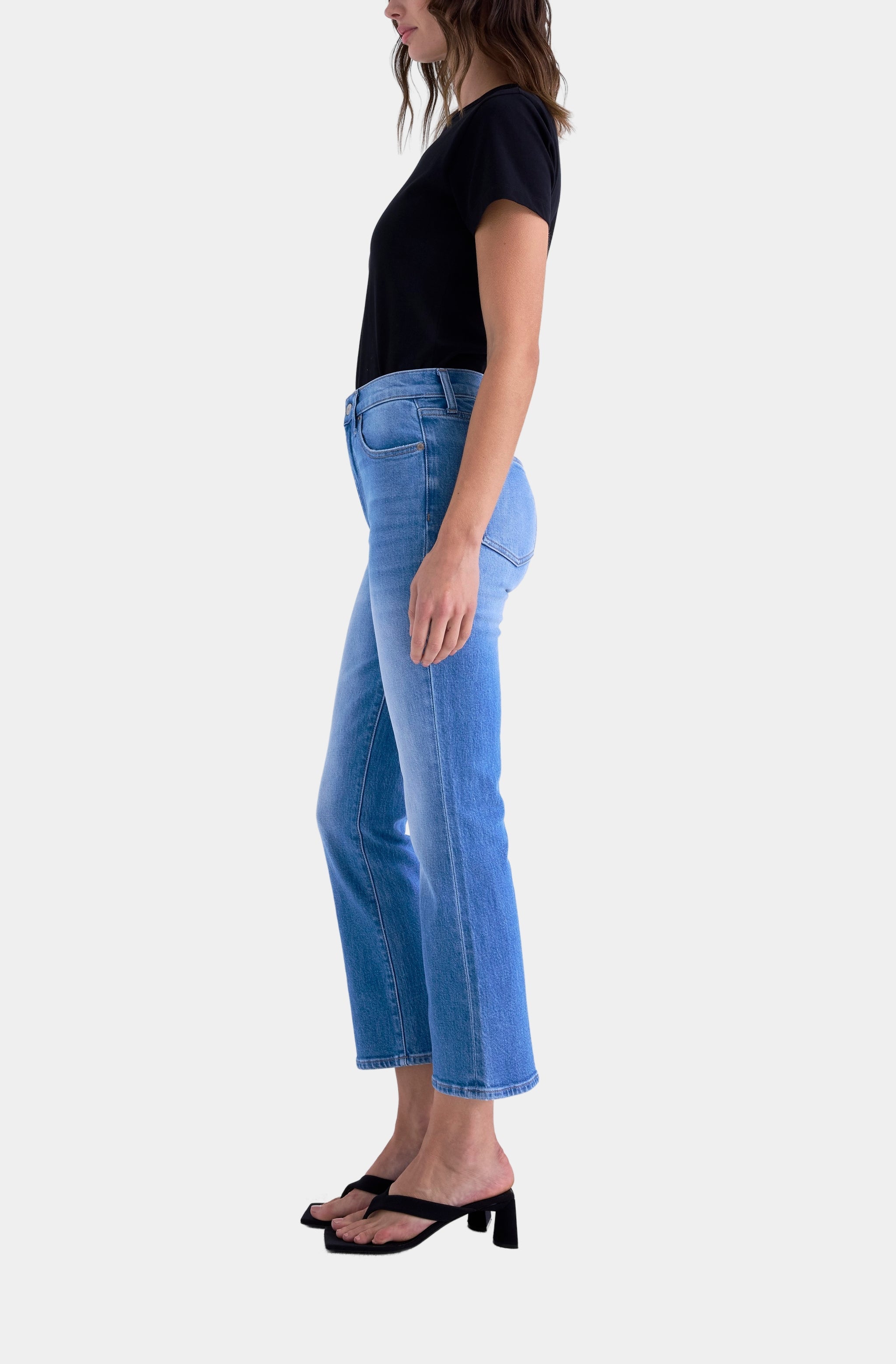 Lennon Jean