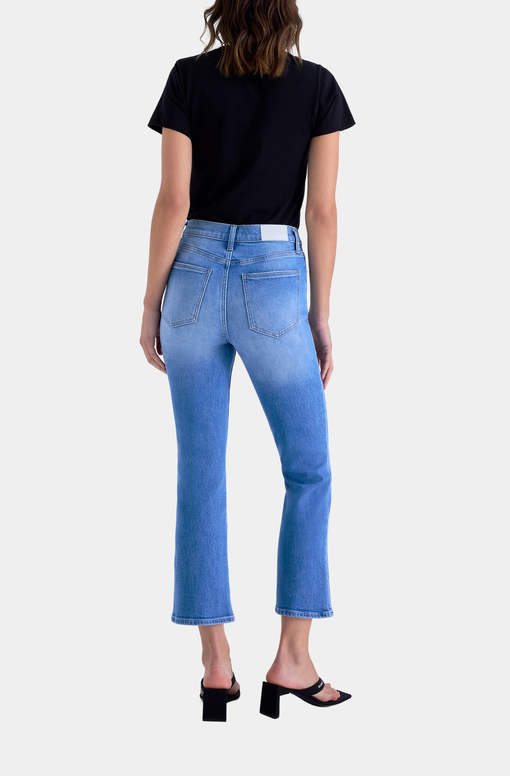 Lennon Jean