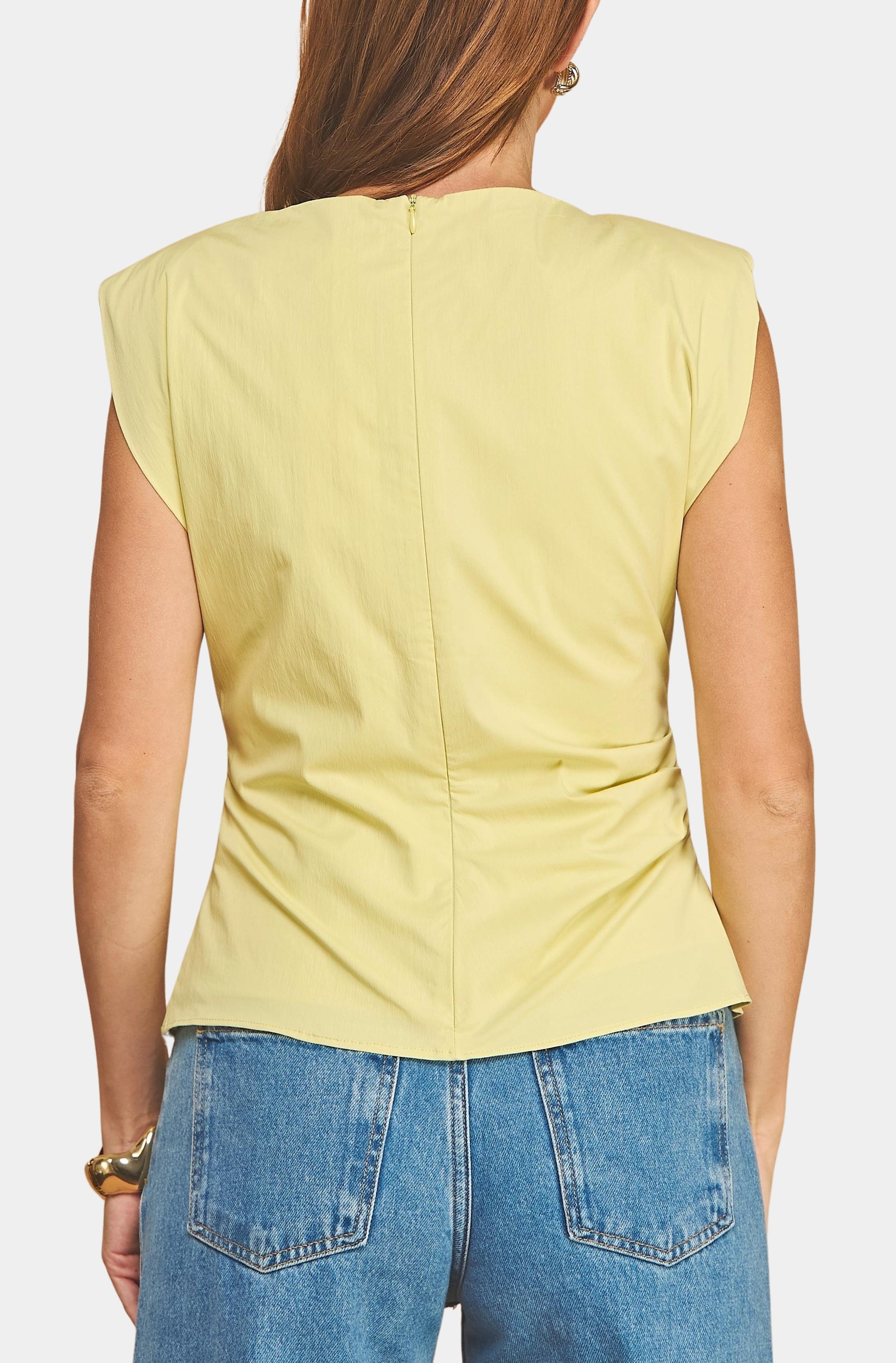 Emani Top