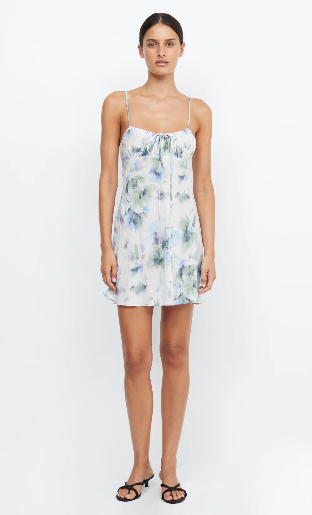 Corrine Mini Dress