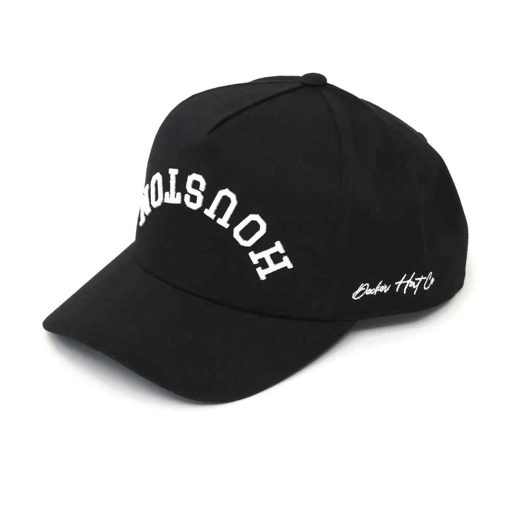 Houston Hat