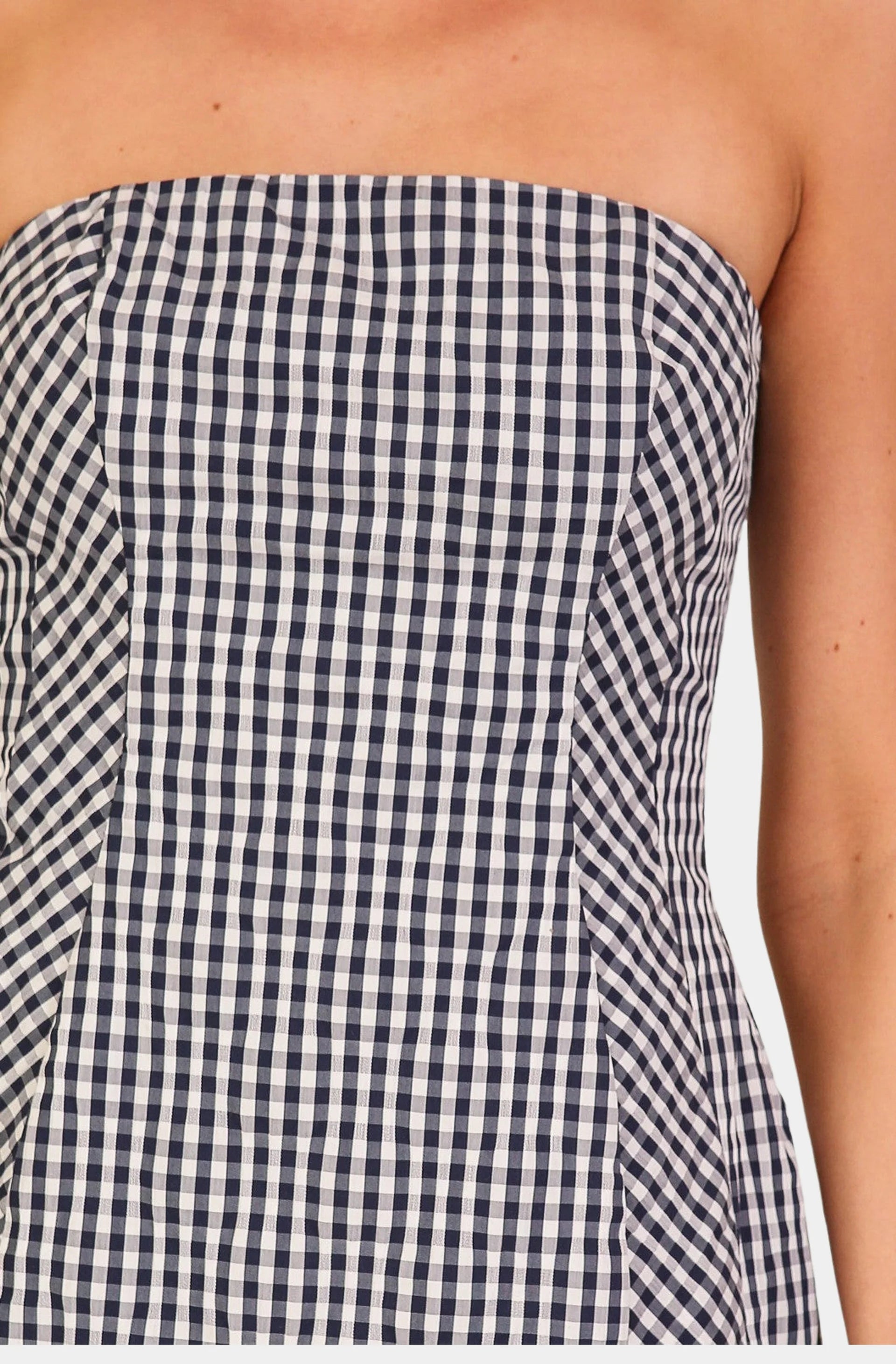 Delphine Top
