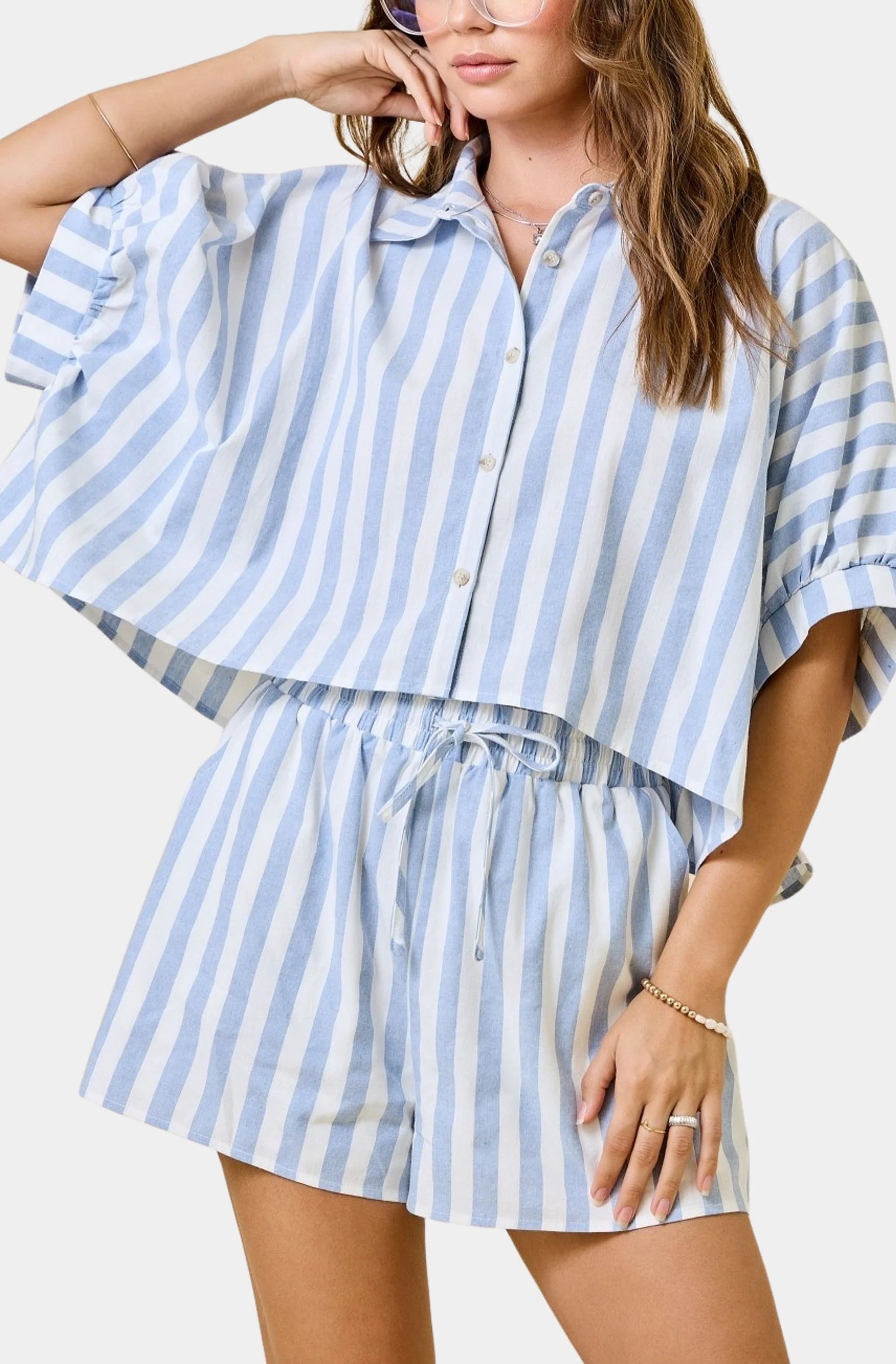 Eloise Set
