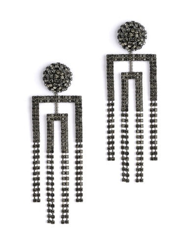 Arita Earrings