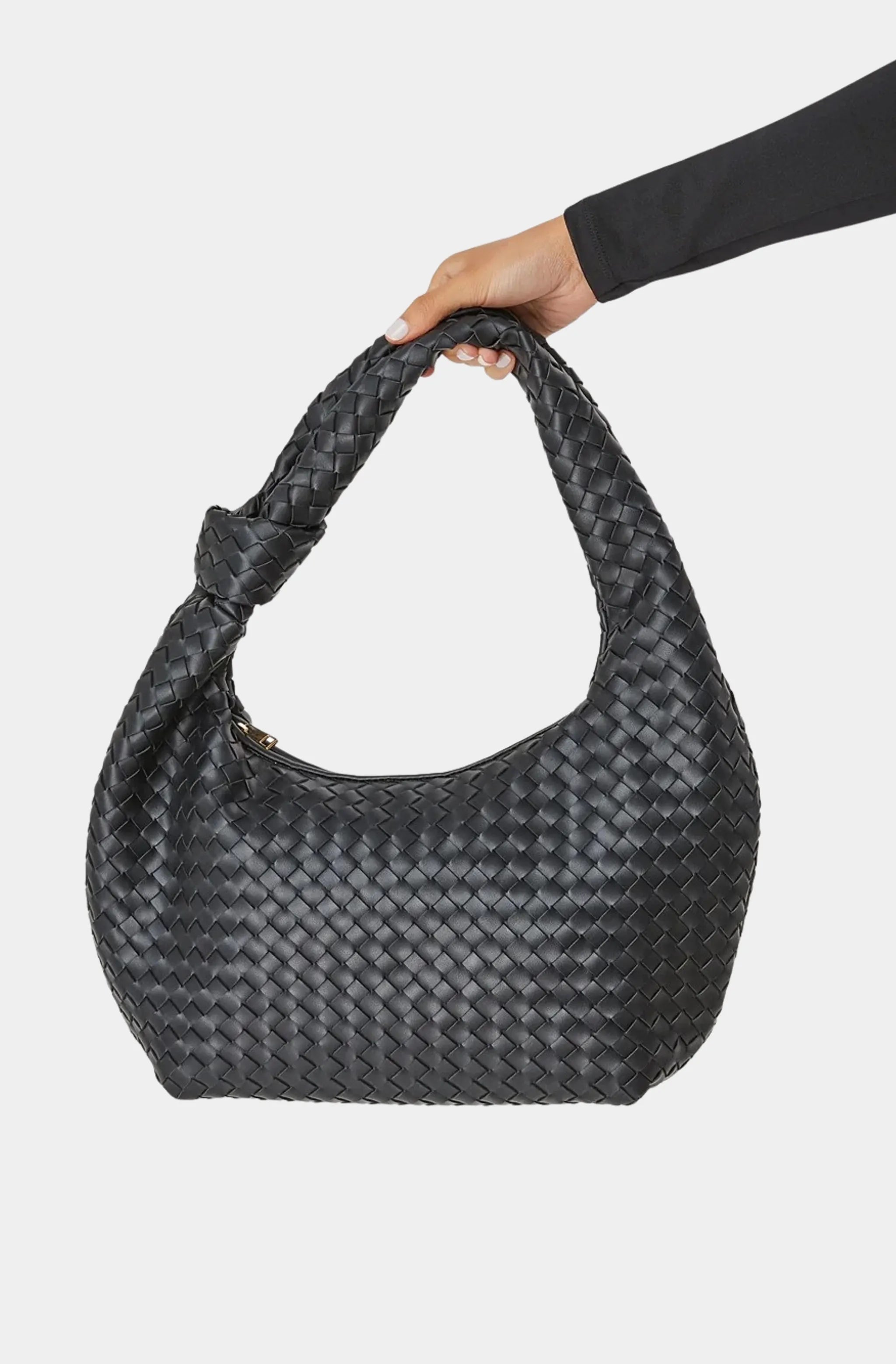 Kenya Shoulder Bag
