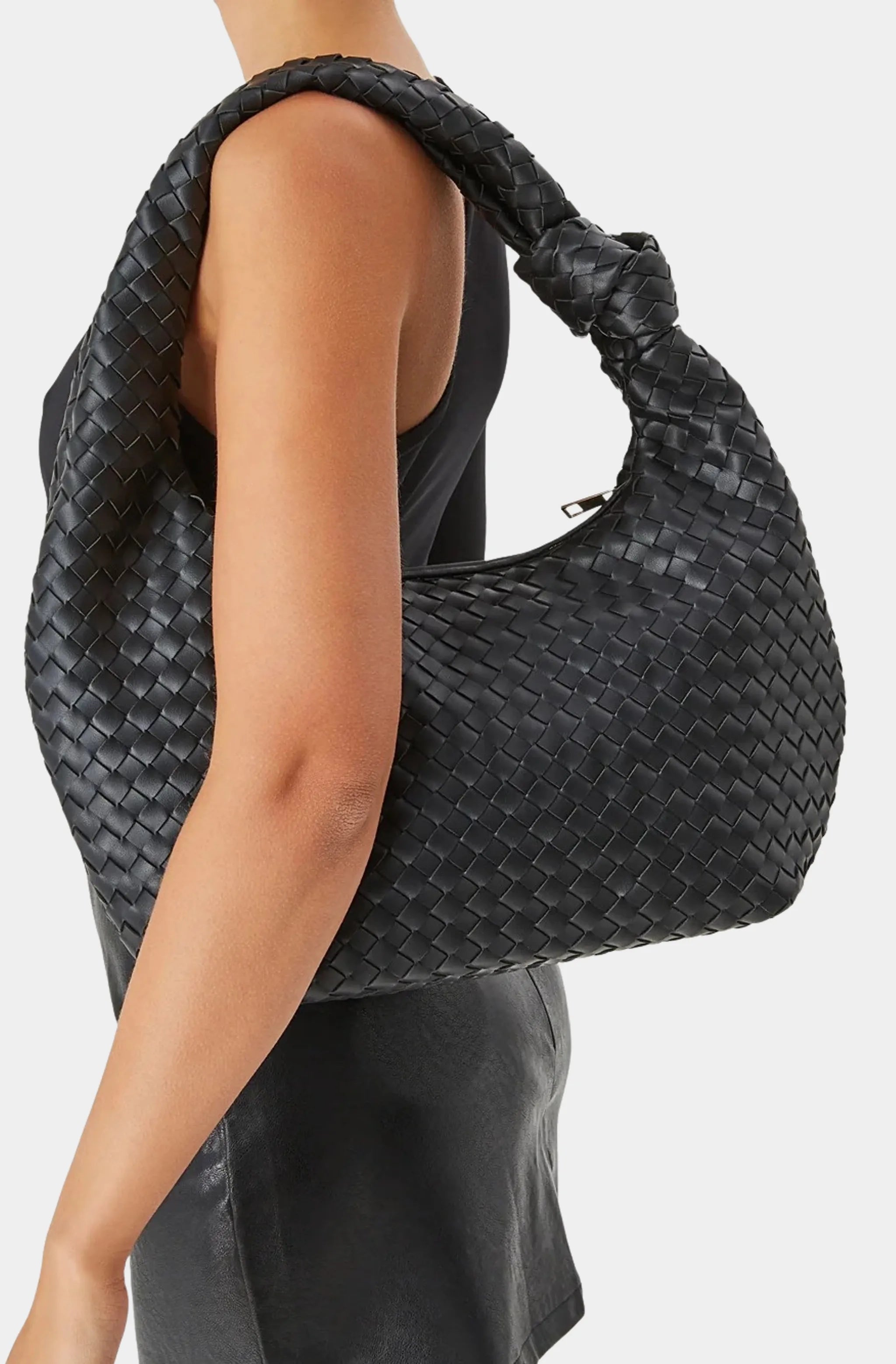 Kenya Shoulder Bag
