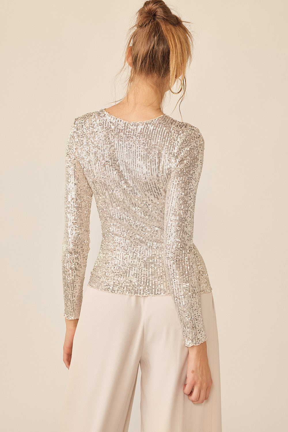 Florance Top