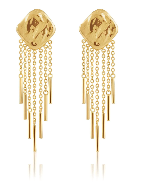 Marisol Drop Earring