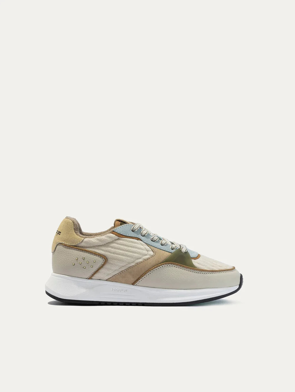 San Pietro Sneaker