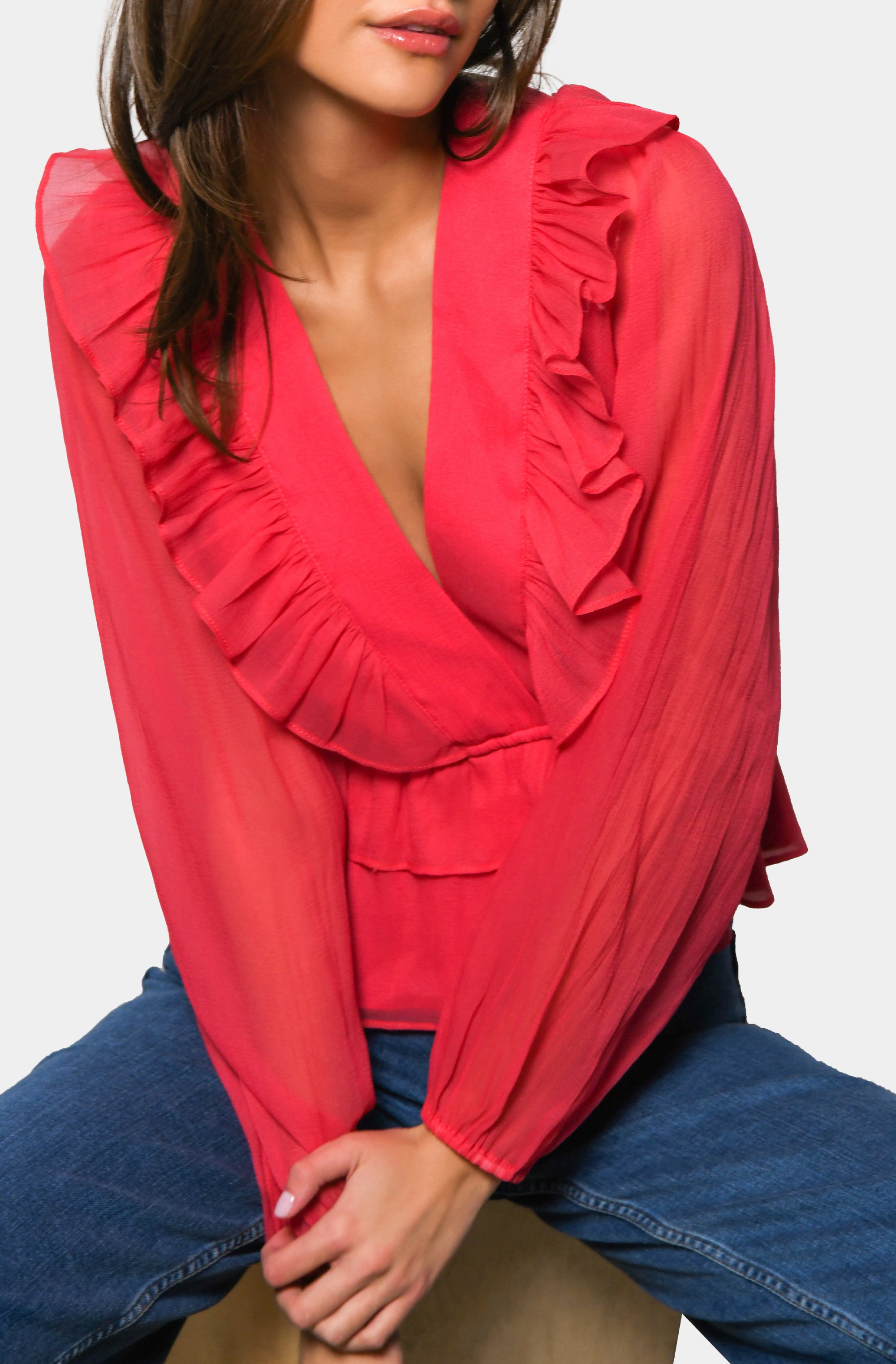 Sema Top