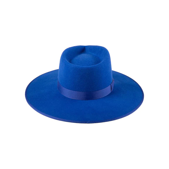 Cobalt Rancher