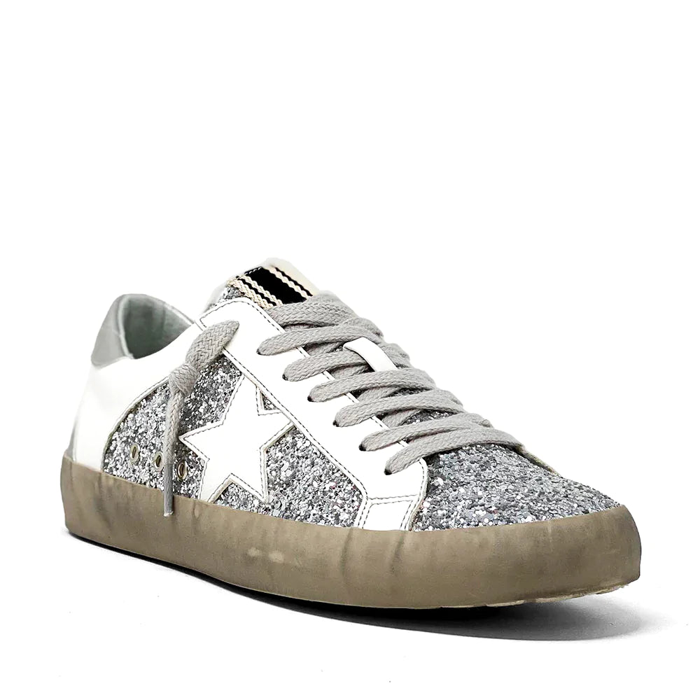 Paris Sneaker