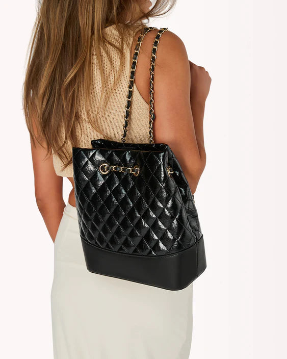 Sophia Back Pack
