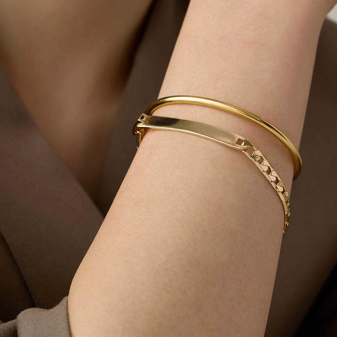 Simone Bracelet